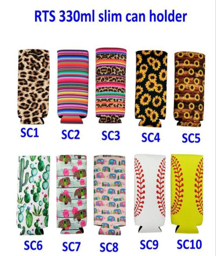 Neopren Slim Can Sleeve Leopard Print Insulator Cooler Baseball Can Holder Water Bottle Covers Cola Bottle Case Pouch LSK10608513732, Blue
Neopren Slim Can Sleeve Leopard Print Insulator Cooler Baseball Can Holder Water Bottle Covers Cola Bottle Case Pouch LSK10608513732, Blue