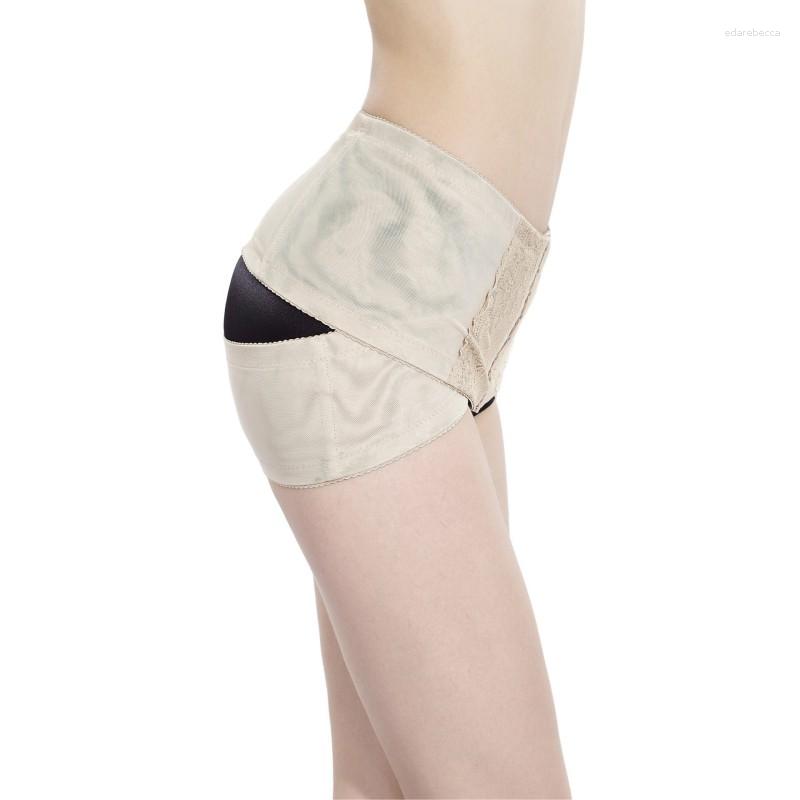 Women' Shapers Women Correction Belt Body Shaping Slimming Recovery Lift Hip BuLifter Abdomen Shaper Feme, Beige
Women' Shapers Women Correction Belt Body Shaping Slimming Recovery Lift Hip BuLifter Abdomen Shaper Feme, Beige