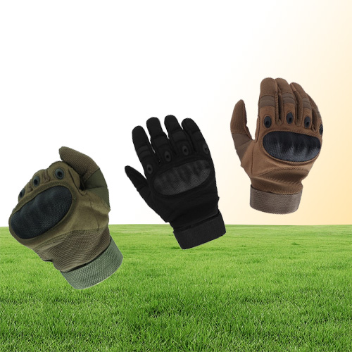 Breathable Unisex BMX MX ATV MTB Racing Mountain Bike Bicycle Cycling OffRoadDirt Bike Gloves Motorcycle Motocross Sports Gloves