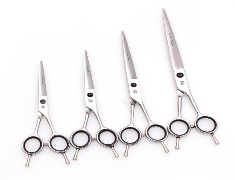 55quot 6quot 7quot 8quot JP Stainless Straight Scissors Cutting Shears Dog Grooming Scissors Professional Pet Scissors An8308186
55quot 6quot 7quot 8quot JP Stainless Straight Scissors Cutting Shears Dog Grooming Scissors Professional Pet Scissors An8308186