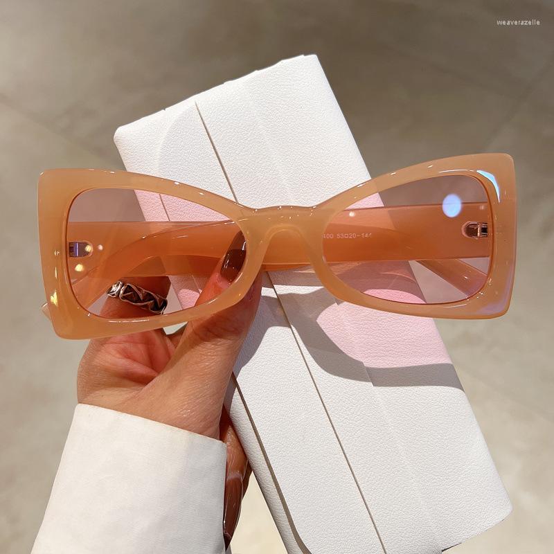 Sunglasses Vintage Triangle Bowknot Women 2023 Fashion Trending Designer Cute Sun Glasses Sexy Ladies Shades UV400
Sunglasses Vintage Triangle Bowknot Women 2023 Fashion Trending Designer Cute Sun Glasses Sexy Ladies Shades UV400