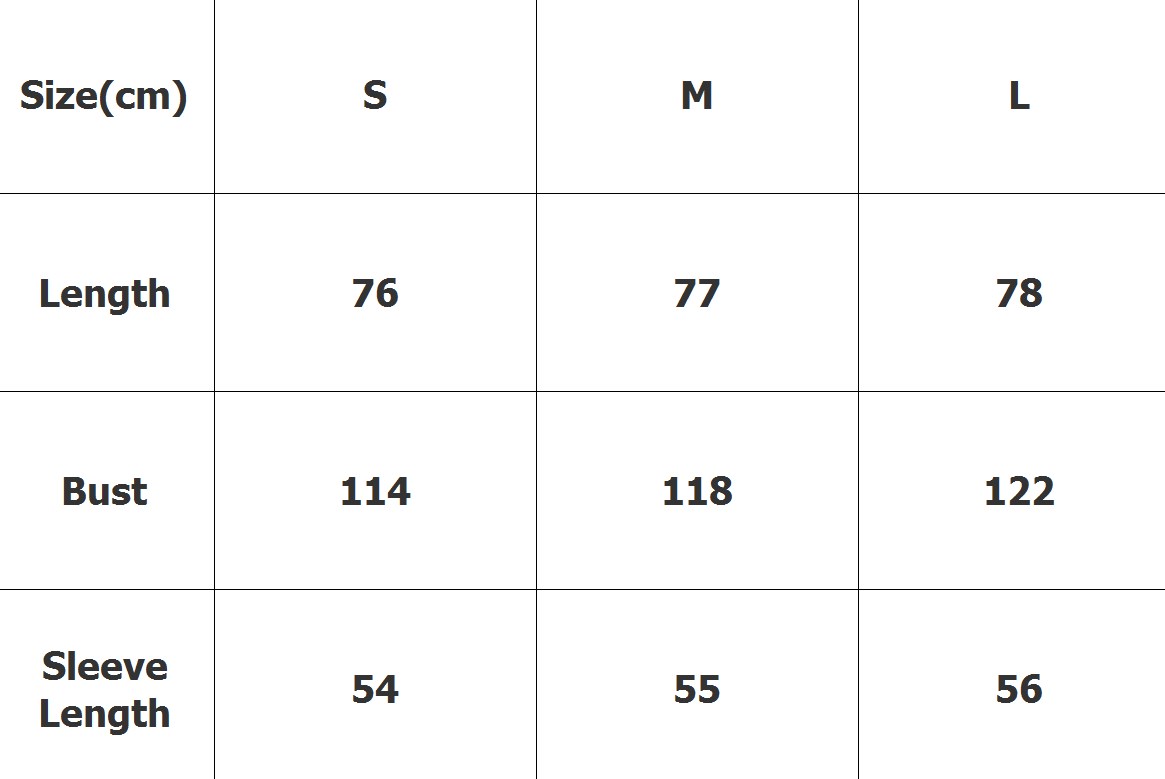 Casual Dresses Knit Dress Crew Neck Hollowed Out Crochet Loose Casual Long Sleeves Sweater Mini Dress