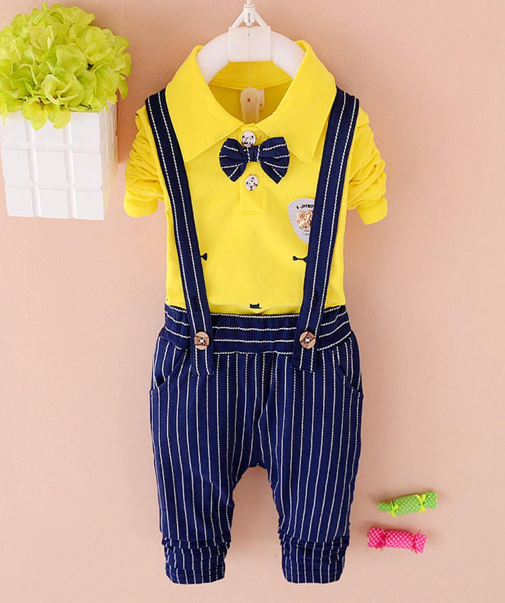 Boys Clothing set Spring Formal Gentleman 2pcs Suit For Kids Clothes Baby Cotton Set Children Tracksuit set5414501, White
Boys Clothing set Spring Formal Gentleman 2pcs Suit For Kids Clothes Baby Cotton Set Children Tracksuit set5414501, White