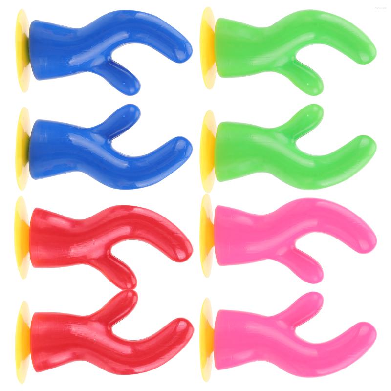 Motorcycle Helmets 8pcs Helmet Decoration Adorable Safe Antler Decor Accessories For Outdoor Men, Assorted color
Motorcycle Helmets 8pcs Helmet Decoration Adorable Safe Antler Decor Accessories For Outdoor Men, Assorted color