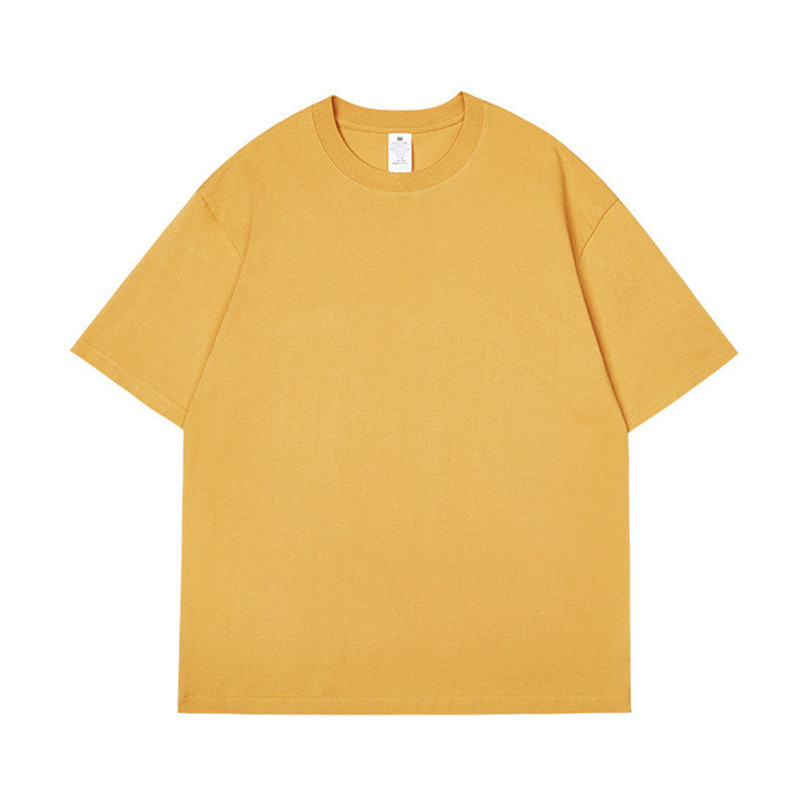 No LOGO not pattern T Shirt Apparel Tees Polo fashion Short Sleeve Leisure basketball jerseys men s clothing women dresses designer t shirts mens tracksuit ZMk15
No LOGO not pattern T Shirt Apparel Tees Polo fashion Short Sleeve Leisure basketball jerseys men s clothing women dresses designer t shirts mens tracksuit ZMk15