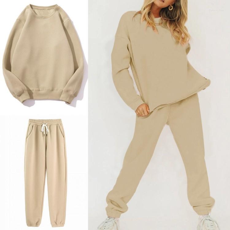 Women' Two Piece Pants BeeHouse Ropa Deportiva Mujer Dresy Damskie Tracksuits Set Women Chandal Lounge Wear Autumn Tenue De Sport Femme, Black
Women' Two Piece Pants BeeHouse Ropa Deportiva Mujer Dresy Damskie Tracksuits Set Women Chandal Lounge Wear Autumn Tenue De Sport Femme, Black