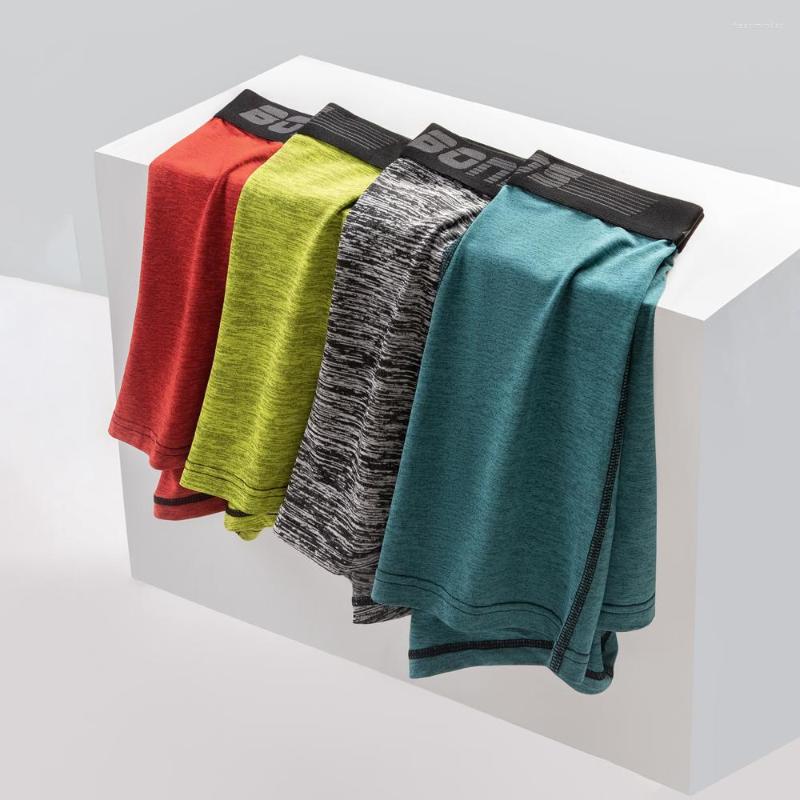 Underpants Men's Panties Pack Underwear For Mens Slips Man Boxer Shorts Sexy Male Boxers Sale, B20 4pcs--1
Underpants Men's Panties Pack Underwear For Mens Slips Man Boxer Shorts Sexy Male Boxers Sale, B20 4pcs--1