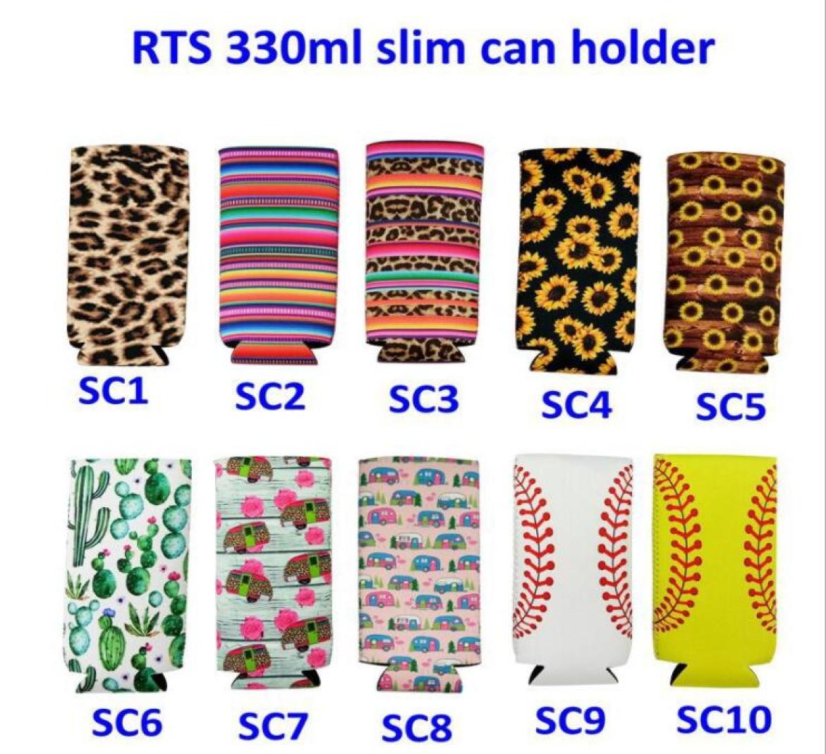 Neopren Slim Can Sleeve Leopard Print Insulator Cooler Baseball Can Holder Water Bottle Covers Cola Bottle Case Pouch LSK10601533355, Beige
Neopren Slim Can Sleeve Leopard Print Insulator Cooler Baseball Can Holder Water Bottle Covers Cola Bottle Case Pouch LSK10601533355, Beige