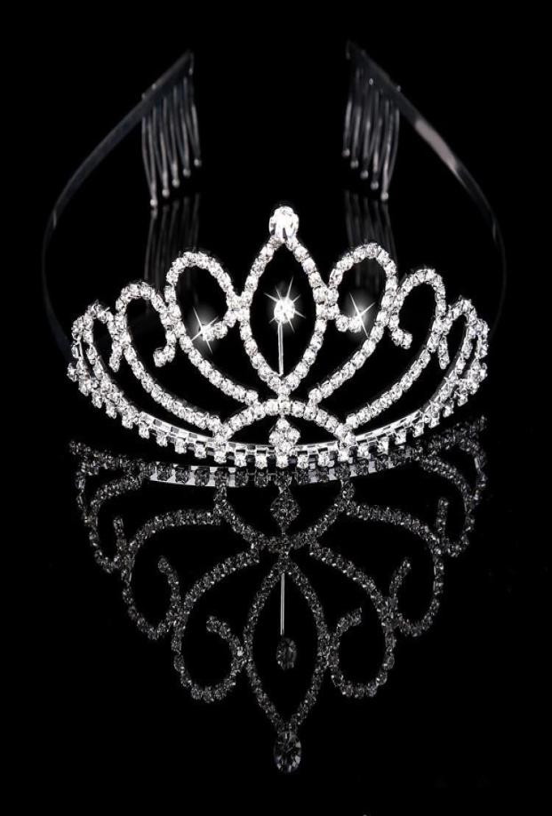 Bridal Tiaras Crowns With Rhinestones Bridal Jewelry pageant 2019 Evening Prom Party Performance Pageant Crystal Wedding Tiaras Ac9993881
Bridal Tiaras Crowns With Rhinestones Bridal Jewelry pageant 2019 Evening Prom Party Performance Pageant Crystal Wedding Tiaras Ac9993881