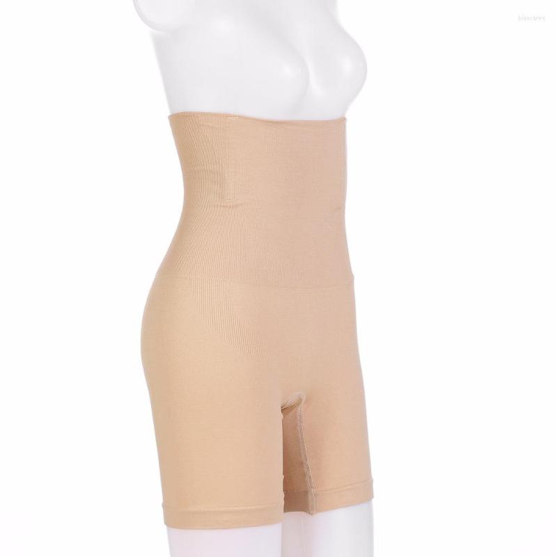 Women's Shapers Women Seamless High Waist Slimming Tummy Control Knickers Pants Panties Briefs Body Shapewear Lady Corset Underwear, Black
Women's Shapers Women Seamless High Waist Slimming Tummy Control Knickers Pants Panties Briefs Body Shapewear Lady Corset Underwear, Black