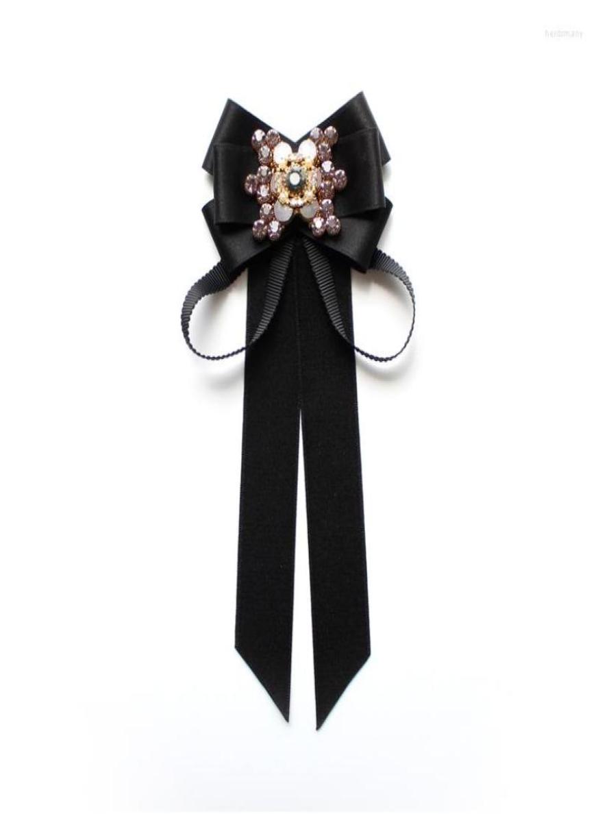 Bow Ties Men Women Neck Collar Shirt Tie Alloy Rhinestone Crystal Chain Ribbon Wedding Necktie Cravat Elastic Band Bowtie Accessor7536781
Bow Ties Men Women Neck Collar Shirt Tie Alloy Rhinestone Crystal Chain Ribbon Wedding Necktie Cravat Elastic Band Bowtie Accessor7536781