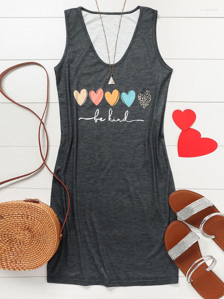 Casual Dresses Summer Sleeveless Leopard Mini Dress Women Print Short Package Skinny Sexy Tank For 2023, Gray
Casual Dresses Summer Sleeveless Leopard Mini Dress Women Print Short Package Skinny Sexy Tank For 2023, Gray