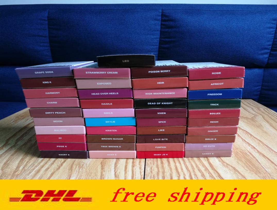 Top Quality Makeup Lips Kit Matte Lips Gloss 38 Colors Matte Velvet Liquid Lipstick Lip Liner Beauty Making Up Cosmetic Fast 4723377, Mixed color
Top Quality Makeup Lips Kit Matte Lips Gloss 38 Colors Matte Velvet Liquid Lipstick Lip Liner Beauty Making Up Cosmetic Fast 4723377, Mixed color