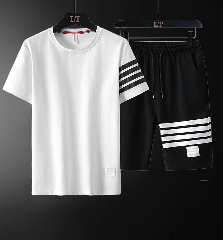 mens tracksuits warm fleece men tracksuit piece hoodies and baggy pants mens sweat suits set jogger sets for clothing mens
mens tracksuits warm fleece men tracksuit piece hoodies and baggy pants mens sweat suits set jogger sets for clothing mens