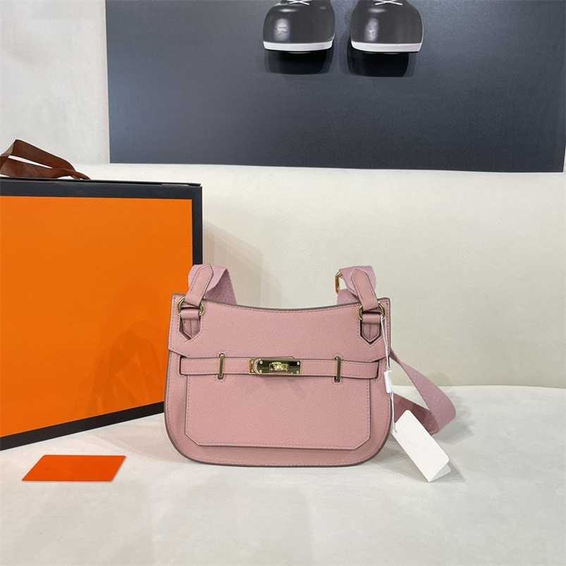 Totes 7a women Jypsieres Handbag bag bag cowhide bag bag shoulderqq, Pink7 
Totes 7a women Jypsieres Handbag bag bag cowhide bag bag shoulderqq, Pink7