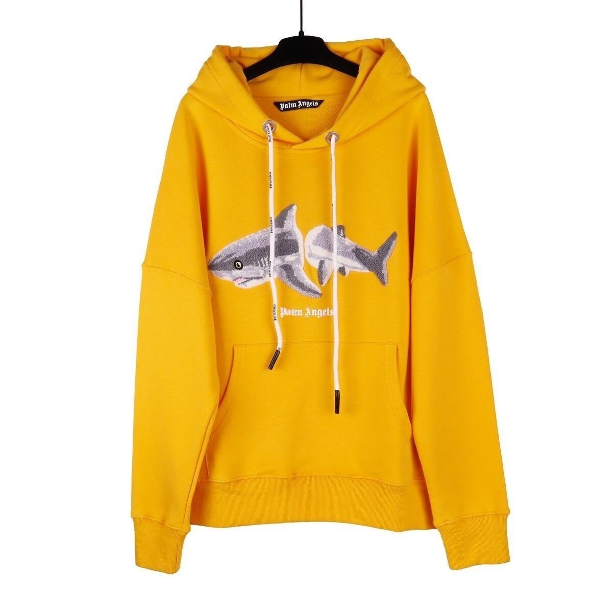 Mens Hoodies Palms Palmangel City Designer Limited Inkjet Graffiti Letter Printing Men's Women's Sailboat Long-sleeved Casual Graffiti Hoodies Blue Black, Q11111
Mens Hoodies Palms Palmangel City Designer Limited Inkjet Graffiti Letter Printing Men's Women's Sailboat Long-sleeved Casual Graffiti Hoodies Blue Black, Q11111