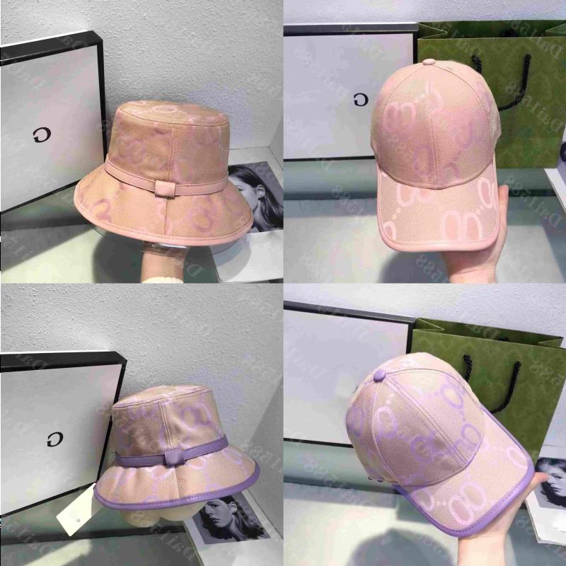 New Baseball Cap Bucket Hat For Simple Caps Letter Personality Sports Fashion Products Sunshade Casual Unisex Hbxnm
New Baseball Cap Bucket Hat For Simple Caps Letter Personality Sports Fashion Products Sunshade Casual Unisex Hbxnm