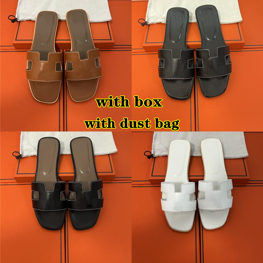 Women Brand Sandals Designer Slippers Flat Flip Flops Crocodile Skin Slide Ladies Beach Sandal Summer with Box and Dust Bag, Yellow lichee pattern
Women Brand Sandals Designer Slippers Flat Flip Flops Crocodile Skin Slide Ladies Beach Sandal Summer with Box and Dust Bag, Yellow lichee pattern