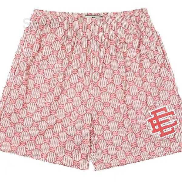 Ee Shorts Emanuel Designer Mens Swim Short Eric Basketball Pants Gyms Workout Bottoms Cortez Cargo Summer Swimshorts Sweatpants 4 Q5GD, 17
Ee Shorts Emanuel Designer Mens Swim Short Eric Basketball Pants Gyms Workout Bottoms Cortez Cargo Summer Swimshorts Sweatpants 4 Q5GD, 17