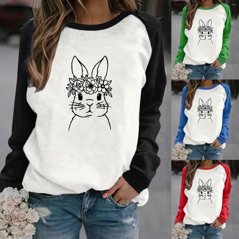 Women' Hoodies Easter Womens Casual Long Sweatshirts For Teen Girls Sleeve Tunic Tops Leggings Aesthetic, Blue
Women' Hoodies Easter Womens Casual Long Sweatshirts For Teen Girls Sleeve Tunic Tops Leggings Aesthetic, Blue