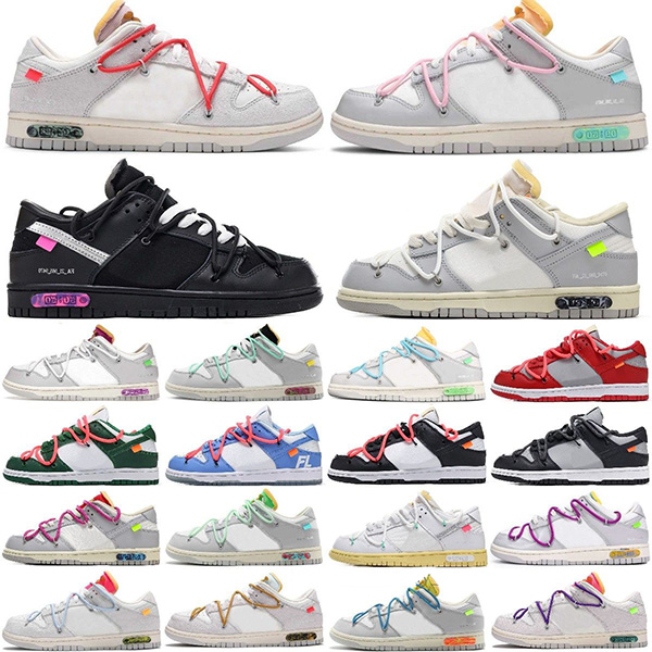 NEW 2023 Designer OW Men Women Sports Shoes NO.1-50 Lot 09 49 50 The Off Whites Sb Low of 50 University Blue Fragment Skate, 006
NEW 2023 Designer OW Men Women Sports Shoes NO.1-50 Lot 09 49 50 The Off Whites Sb Low of 50 University Blue Fragment Skate, 006