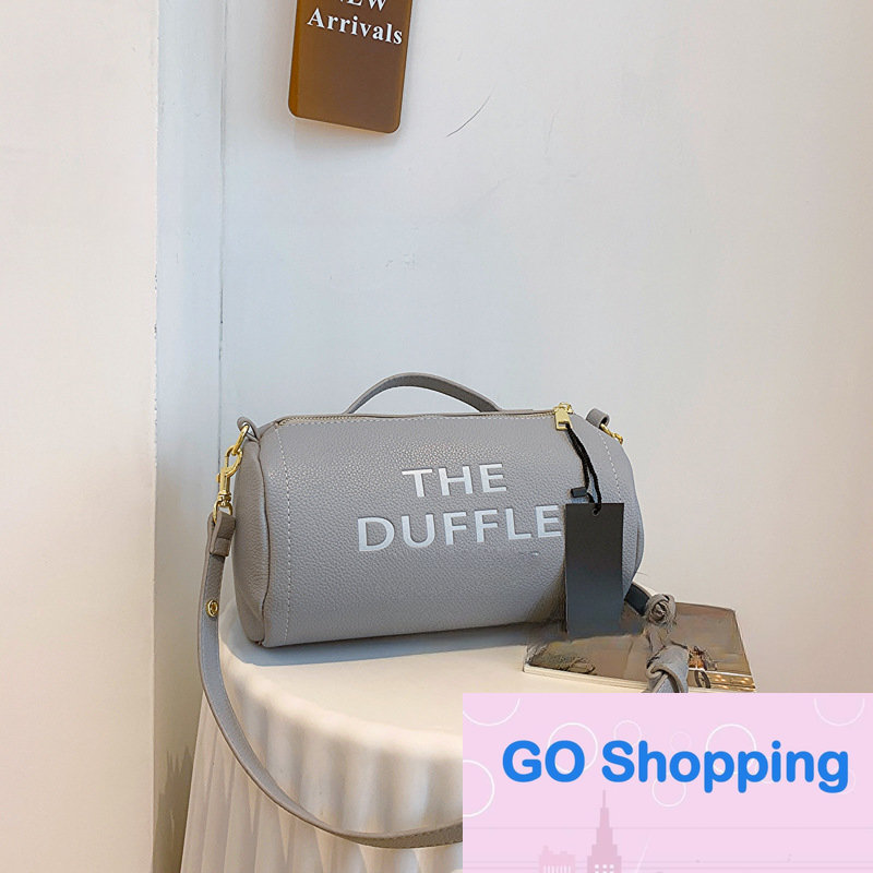 New Bucket Bags Summer Boston Bags Women's Special-Interest Design Messenger Bag Letter Tote Popular round Bag Quality, 00
New Bucket Bags Summer Boston Bags Women's Special-Interest Design Messenger Bag Letter Tote Popular round Bag Quality, 00