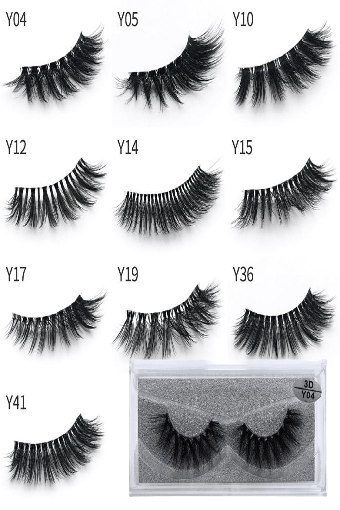 1Pairlot Mink Eyelashes Clear Band Eye Lashes Crisscross Transparent Band False Eyelashes Handmade Dramatic Lashes Upper Lash1416781
1Pairlot Mink Eyelashes Clear Band Eye Lashes Crisscross Transparent Band False Eyelashes Handmade Dramatic Lashes Upper Lash1416781