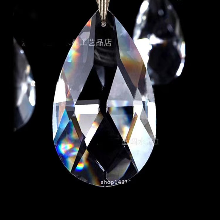 Crystals Glass Sew on Rhinestones Glass Sewing Claw Gemstones and Crystals Metal Back Prong Setting Sewing Rhinestones White Crystal lighting pendants
Crystals Glass Sew on Rhinestones Glass Sewing Claw Gemstones and Crystals Metal Back Prong Setting Sewing Rhinestones White Crystal lighting pendants