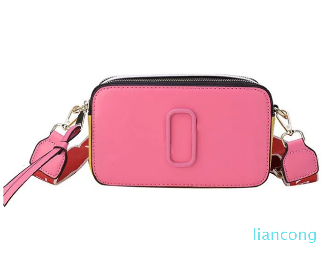Designer Fashion bag Handbag Small Crossbody purse Women Shoulder Bags Messenger cross body, Blue
Designer Fashion bag Handbag Small Crossbody purse Women Shoulder Bags Messenger cross body, Blue