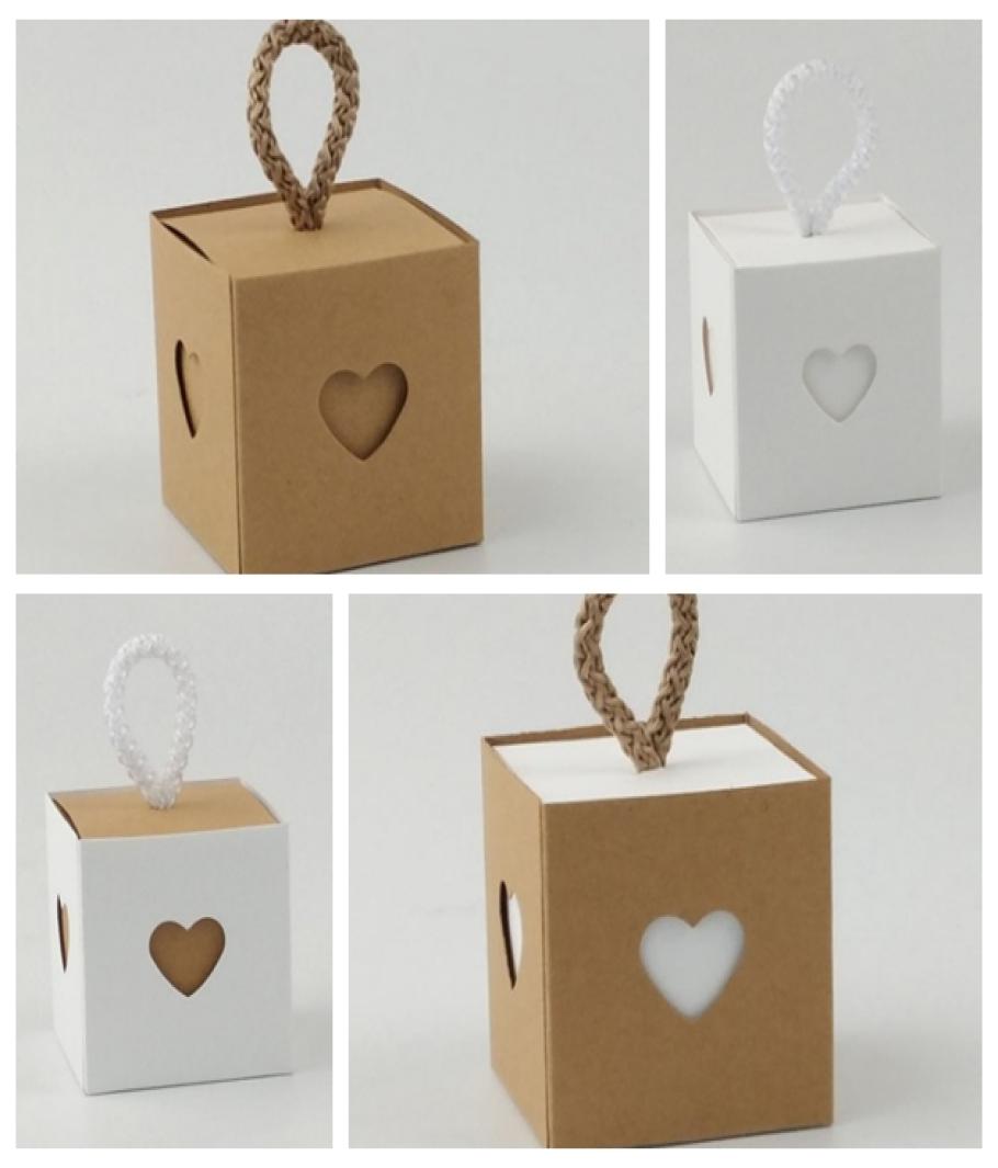 100 PicessLot Bridal shower boxes of Love Heart Wedding Favor Box for Wedding decoration gift box and party favor candy box2814432, Pink
100 PicessLot Bridal shower boxes of Love Heart Wedding Favor Box for Wedding decoration gift box and party favor candy box2814432, Pink