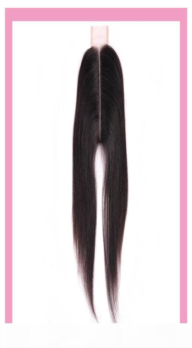 Brazilian Virgin Hair Lace Closure 2X6 Straight Human Hair 26 Closure Middle Part 820inch Natural Color Straight Top Closure9987998
Brazilian Virgin Hair Lace Closure 2X6 Straight Human Hair 26 Closure Middle Part 820inch Natural Color Straight Top Closure9987998