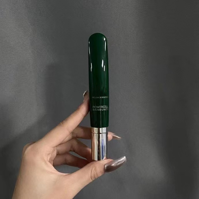 Brand Powercell 24H eye cream instant illuminator eyes contour corrector 15ml eye care, Transparent
Brand Powercell 24H eye cream instant illuminator eyes contour corrector 15ml eye care, Transparent