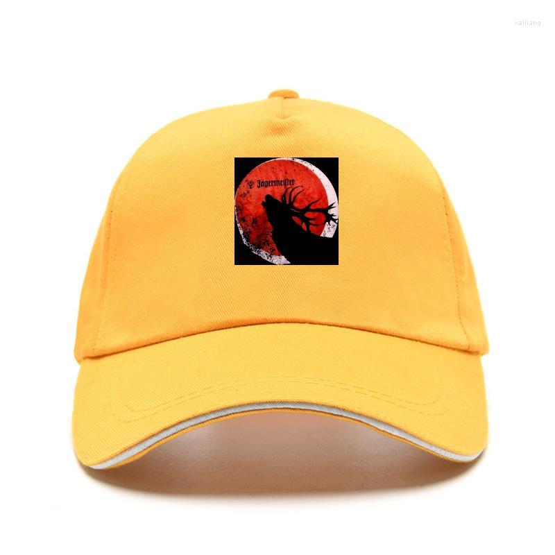 Ball Caps Jagermeister Women's Mens Deer Howling At Orange Moon Bill Hat, 10 sky blue
Ball Caps Jagermeister Women's Mens Deer Howling At Orange Moon Bill Hat, 10 sky blue