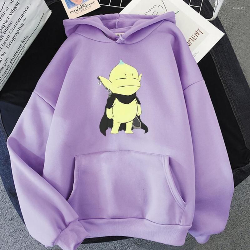 Men's Hoodies Japanese Harajuku Berserk Anime Print Men/Women Autumn Clothes Street Style Aesthetic Sweatshirts Kawaii Cartoon Printed, White1
Men's Hoodies Japanese Harajuku Berserk Anime Print Men/Women Autumn Clothes Street Style Aesthetic Sweatshirts Kawaii Cartoon Printed, White1