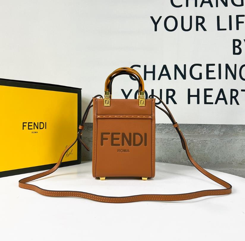 Handbag bestselling Crossbody bag Mirror Laser luxury black PVC leather designer purse purse fashion shoulder bag popularaaa
Handbag bestselling Crossbody bag Mirror Laser luxury black PVC leather designer purse purse fashion shoulder bag popularaaa