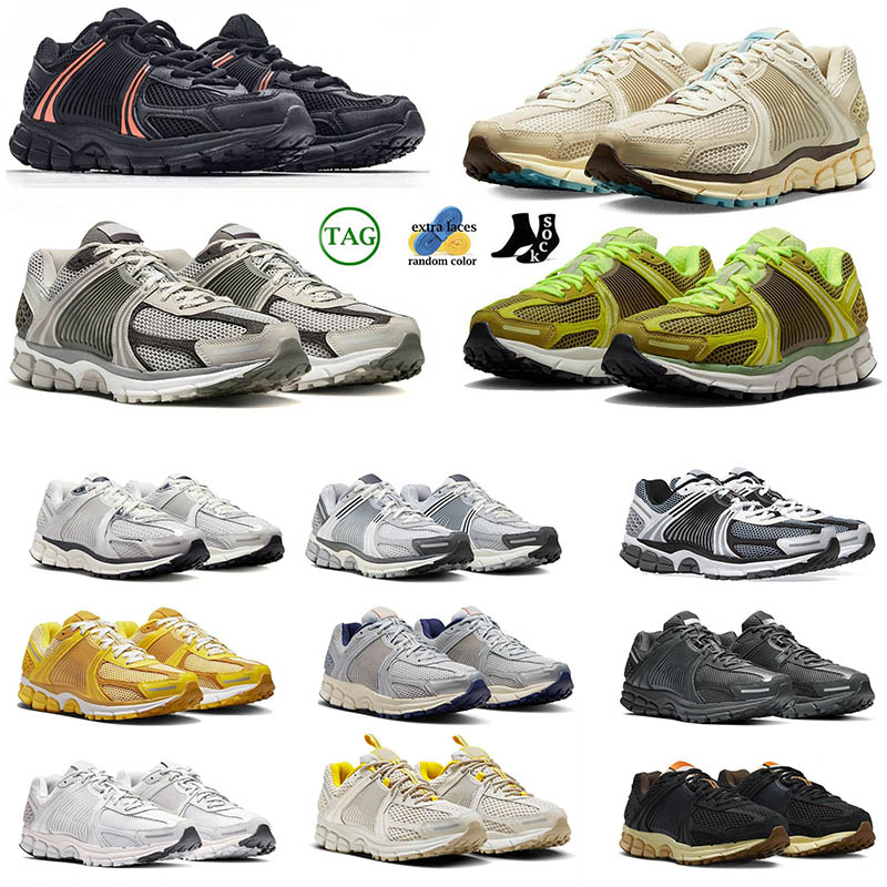 New Trendy Comfortable Vomero 5 Running Sneakers Men's and Women's Black White Coffee Color Purple Red Sneakers, C17 photon dust 36-45
New Trendy Comfortable Vomero 5 Running Sneakers Men's and Women's Black White Coffee Color Purple Red Sneakers, C17 photon dust 36-45