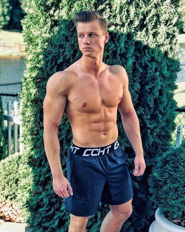 Men's Shorts Lightweight Elasticated Tights Workout Jogger Casual Slim Beach Men, Black
Men's Shorts Lightweight Elasticated Tights Workout Jogger Casual Slim Beach Men, Black