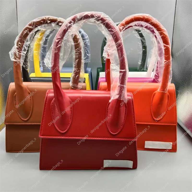 Mini tote bag for women 2023 new handbag niche design fashionable and simple crossbody bag versatile and trendy shoulder handbags designer, Flat grain white 14*6*10cm
Mini tote bag for women 2023 new handbag niche design fashionable and simple crossbody bag versatile and trendy shoulder handbags designer, Flat grain white 14*6*10cm