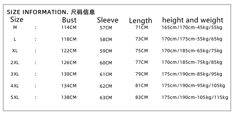Men s Dress Shirts Korean Long sleeved Men Comfortable Blouses Casual Loose College Style Couple Single Breasted Shirt with Chain Tie 230629