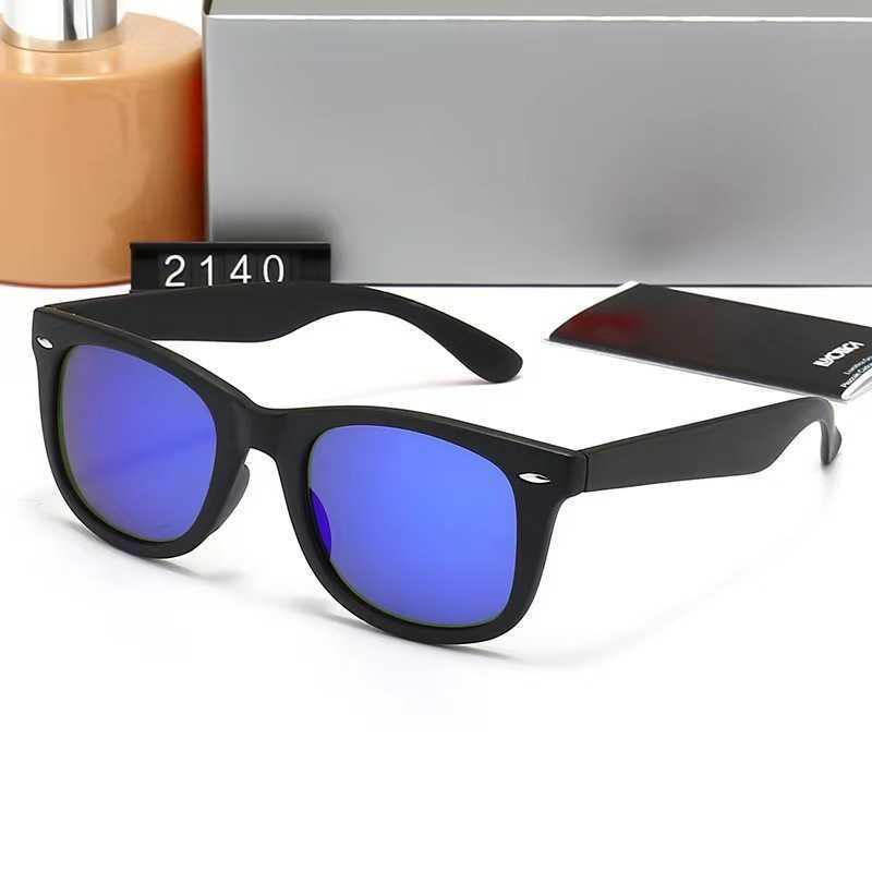Luxury Designer Polarized Sunglasses Men bens Women Pilot UV400 Eyewear Ray sun Glasses Frame Polaroid Lens With box 0Z1P
Luxury Designer Polarized Sunglasses Men bens Women Pilot UV400 Eyewear Ray sun Glasses Frame Polaroid Lens With box 0Z1P