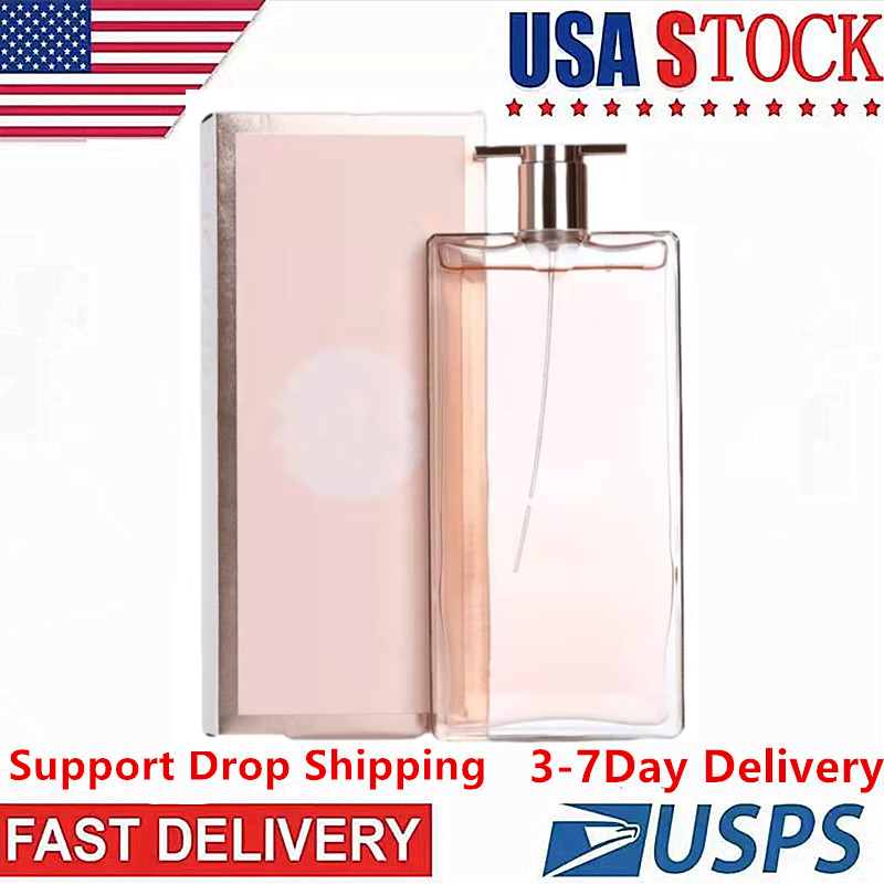 Women Perfume Expensive Classic Floral Men's Women's Parfum US 3-7 Business Days Fast Delivery
Women Perfume Expensive Classic Floral Men's Women's Parfum US 3-7 Business Days Fast Delivery