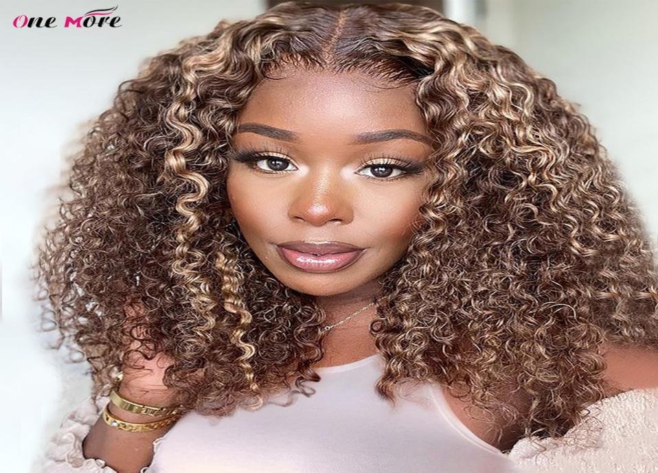 short bob highlight wig human hair kinky curly bob lace front 13x4 ombre lace front human hair wigs 4x4 closure wig 1806357526, Blonde
short bob highlight wig human hair kinky curly bob lace front 13x4 ombre lace front human hair wigs 4x4 closure wig 1806357526, Blonde