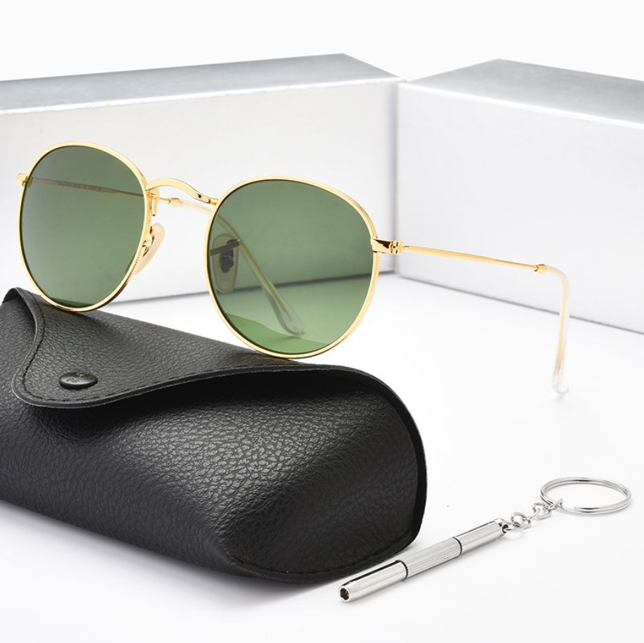Luxury Vintage Small Frame Cat eye Sunglasses for Women Classic Brand Designer Outdoor Sun Glasses UV400 Oculos De Sol Gafas with box
Luxury Vintage Small Frame Cat eye Sunglasses for Women Classic Brand Designer Outdoor Sun Glasses UV400 Oculos De Sol Gafas with box