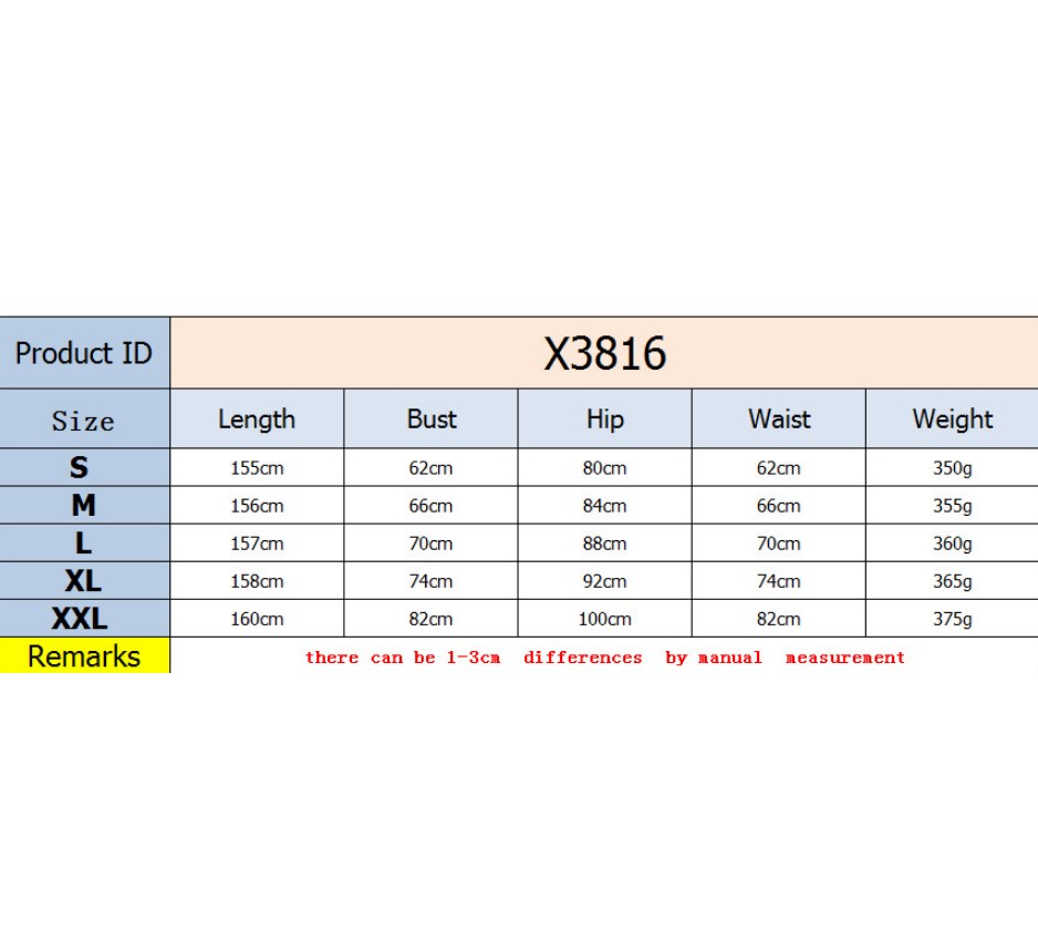 Casual Dresses Women Sexy Hot Drilling Process Sexy Dress Party Club Night Dress