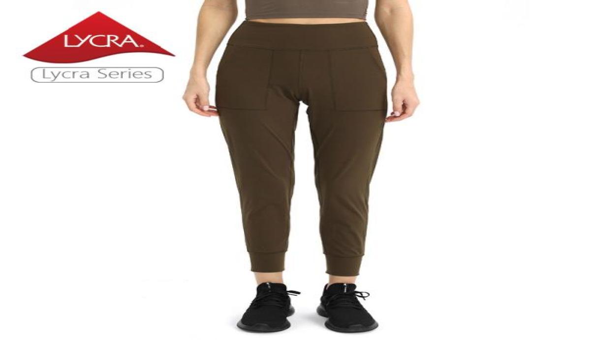 Lycra fabric Nakedfeel Lyacal Fabric High Waist yoga Women Running Gym Fitness Tights Elastic Leggings with two side pockets Swea1416037, Pink
Lycra fabric Nakedfeel Lyacal Fabric High Waist yoga Women Running Gym Fitness Tights Elastic Leggings with two side pockets Swea1416037, Pink
