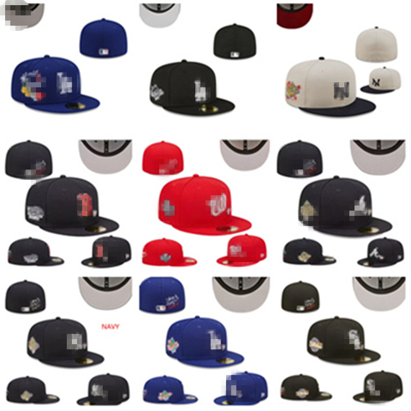 Fitted hats bucket hat designer Adjustable baskball Caps All Team Logo Unisex Outdoor Sports Letter Flat hats for Men Women Full Closed size 7-8, 58
Fitted hats bucket hat designer Adjustable baskball Caps All Team Logo Unisex Outdoor Sports Letter Flat hats for Men Women Full Closed size 7-8, 58