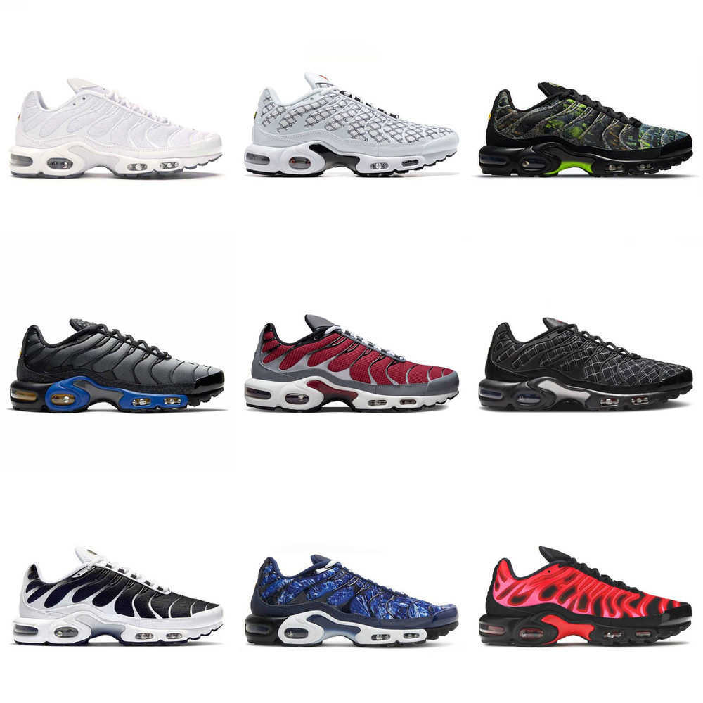 Outdoor Tn Plus running Shoes Mens Womens Tns Utility Berlin Terrascape Triple Black All White tn. Rose Pink Blue Red Green France Trainers Sneakers Eur 36-46, #17
Outdoor Tn Plus running Shoes Mens Womens Tns Utility Berlin Terrascape Triple Black All White tn. Rose Pink Blue Red Green France Trainers Sneakers Eur 36-46, #17