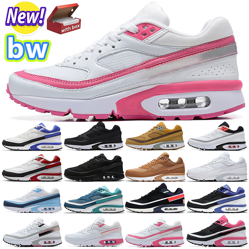 designer shoes og bw running shoes mens trainers Green Midnight Navy Angeles Dark Green Light Blue Rotterdam men women Athletic outdoor sports sneakers, Sku_40-45 #8(17)
designer shoes og bw running shoes mens trainers Green Midnight Navy Angeles Dark Green Light Blue Rotterdam men women Athletic outdoor sports sneakers, Sku_40-45 #8(17)