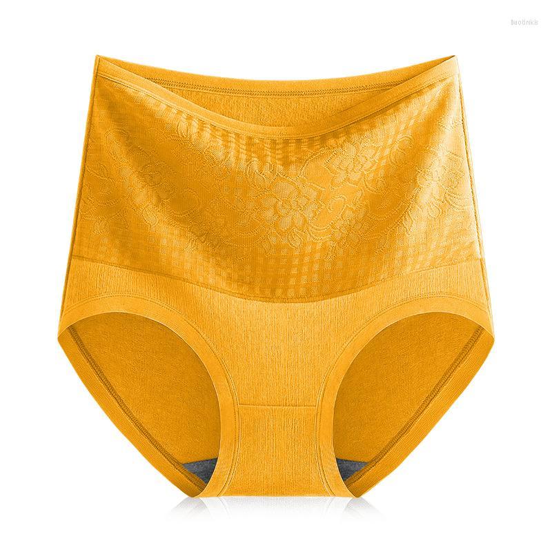 Women's Panties Women's Women's Solid Color Graphene Crotch Soft Breathable High-Rise Plush Thickened Menstrual Period Womb Warm, Blue
Women's Panties Women's Women's Solid Color Graphene Crotch Soft Breathable High-Rise Plush Thickened Menstrual Period Womb Warm, Blue