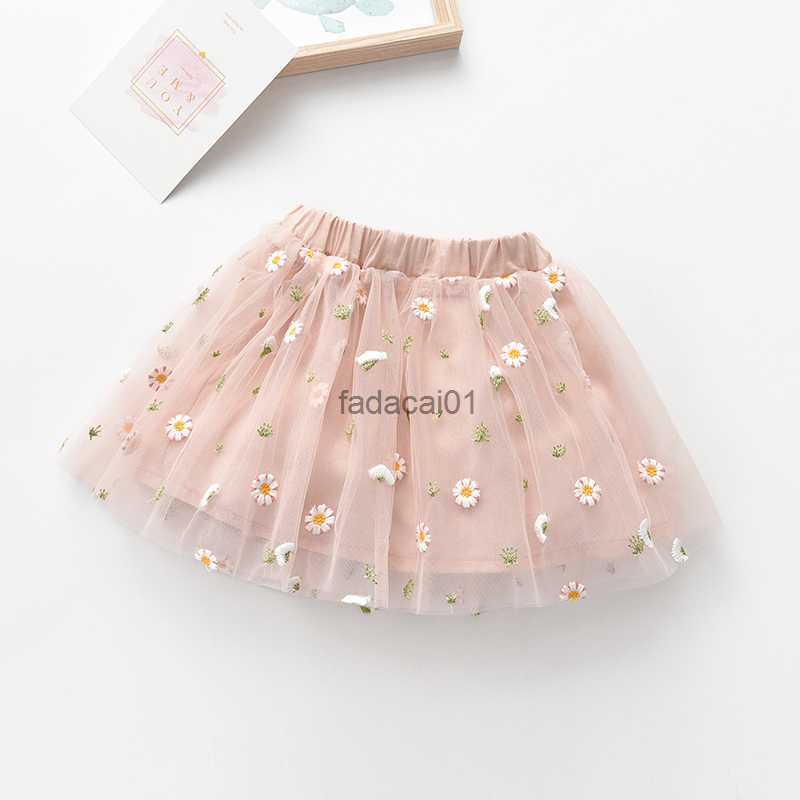 Baby Girls Short Skirts Summer Korean Children's Princess Skirts Children's Mesh Dance Skirts Baby Puff Skirts L230621, Black
Baby Girls Short Skirts Summer Korean Children's Princess Skirts Children's Mesh Dance Skirts Baby Puff Skirts L230621, Black